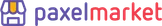 Paxel Market